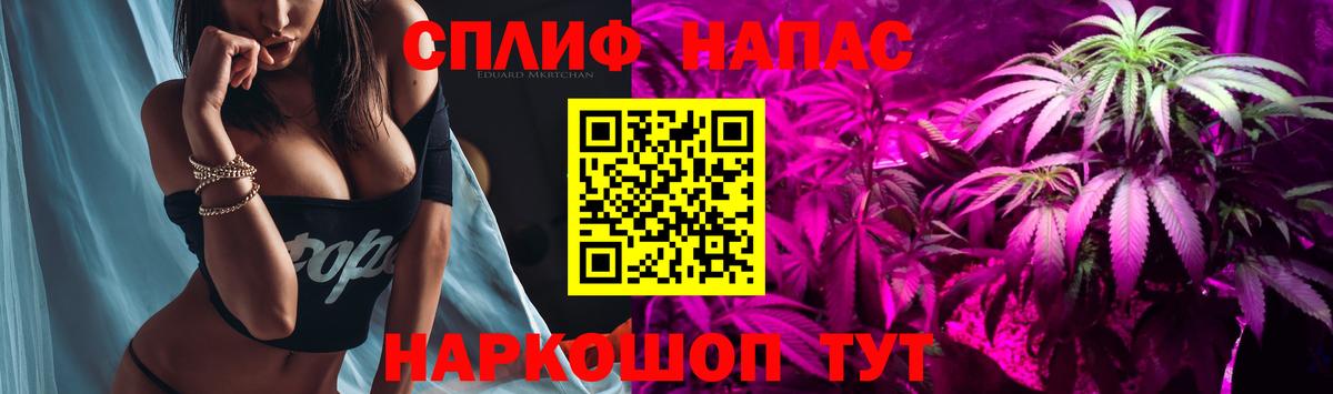 Конопля MAZAR Тверь